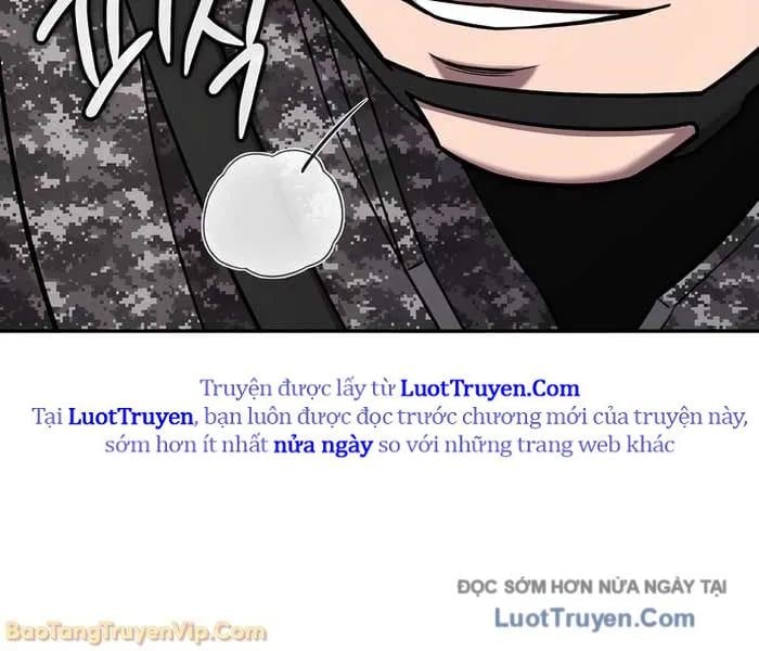 Ma Pháp Sư Hắc Ám Trở Về Để Nhập Ngũ Chap 58 - Next Chap 59