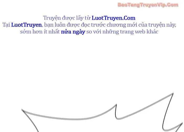 Ma Pháp Sư Hắc Ám Trở Về Để Nhập Ngũ Chap 58 - Next Chap 59