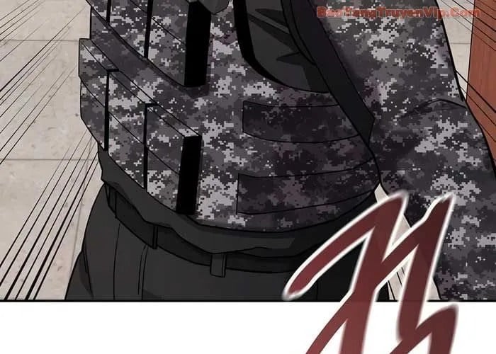 Ma Pháp Sư Hắc Ám Trở Về Để Nhập Ngũ Chap 58 - Next Chap 59