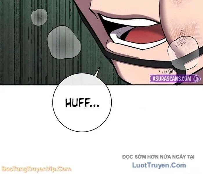 Ma Pháp Sư Hắc Ám Trở Về Để Nhập Ngũ Chap 58 - Next Chap 59