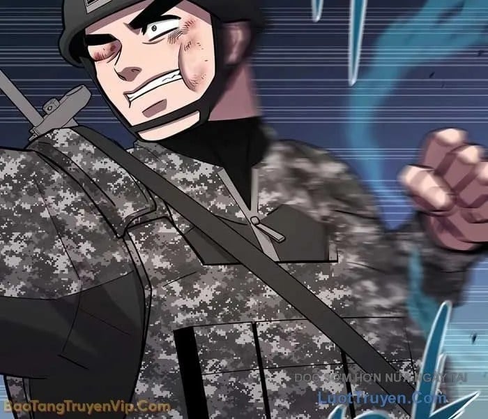 Ma Pháp Sư Hắc Ám Trở Về Để Nhập Ngũ Chap 58 - Next Chap 59