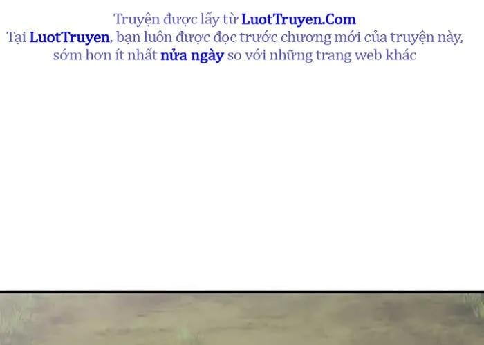 Ma Pháp Sư Hắc Ám Trở Về Để Nhập Ngũ Chap 58 - Next Chap 59