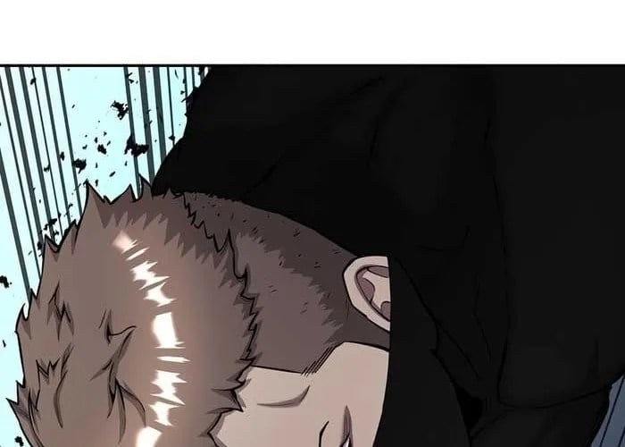 Ma Pháp Sư Hắc Ám Trở Về Để Nhập Ngũ Chap 58 - Next Chap 59