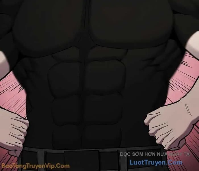 Ma Pháp Sư Hắc Ám Trở Về Để Nhập Ngũ Chap 58 - Next Chap 59