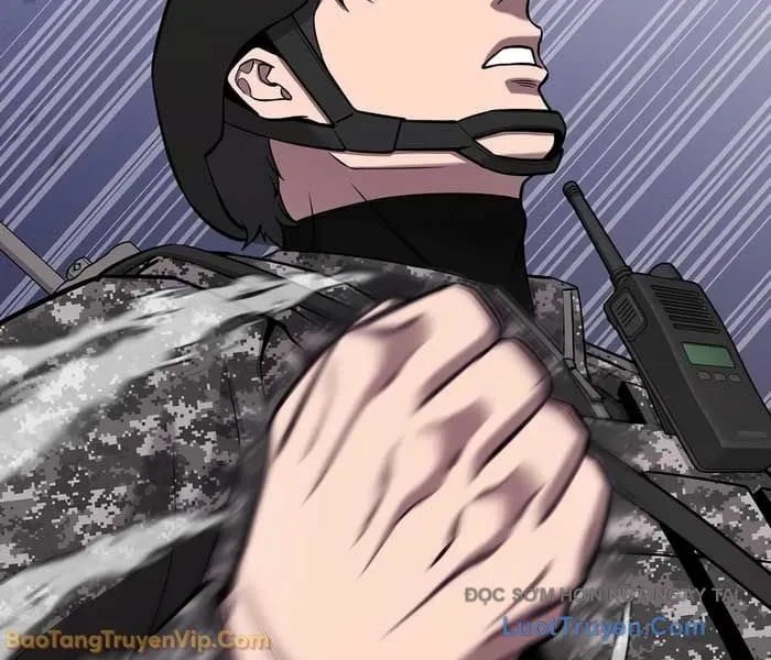 Ma Pháp Sư Hắc Ám Trở Về Để Nhập Ngũ Chap 58 - Next Chap 59