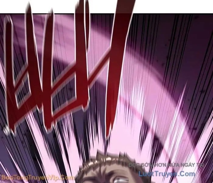 Ma Pháp Sư Hắc Ám Trở Về Để Nhập Ngũ Chap 58 - Next Chap 59