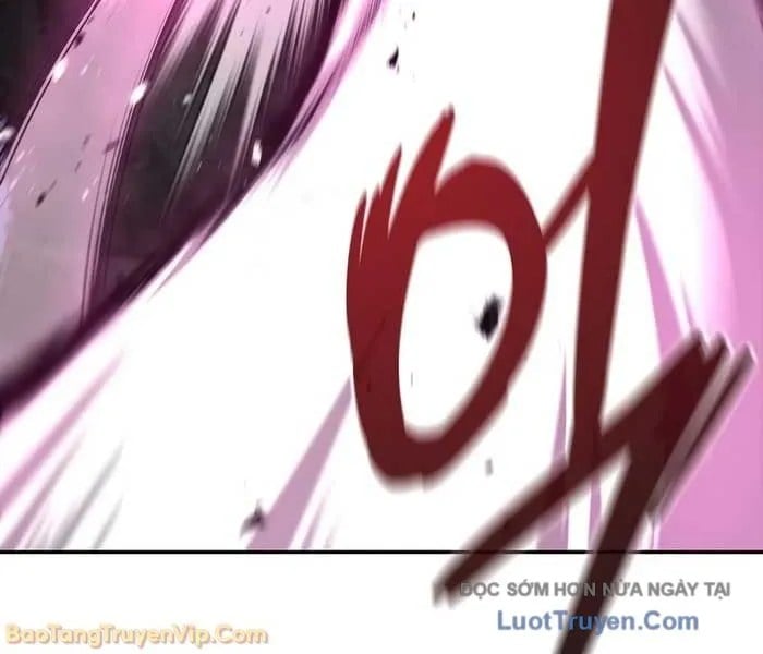 Ma Pháp Sư Hắc Ám Trở Về Để Nhập Ngũ Chap 58 - Next Chap 59