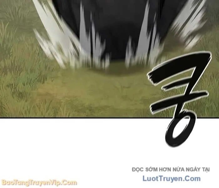 Ma Pháp Sư Hắc Ám Trở Về Để Nhập Ngũ Chap 58 - Next Chap 59