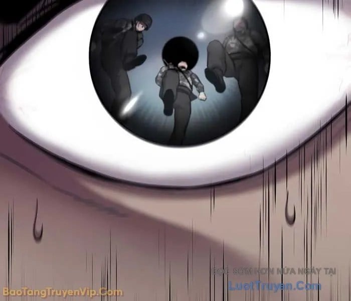 Ma Pháp Sư Hắc Ám Trở Về Để Nhập Ngũ Chap 58 - Next Chap 59