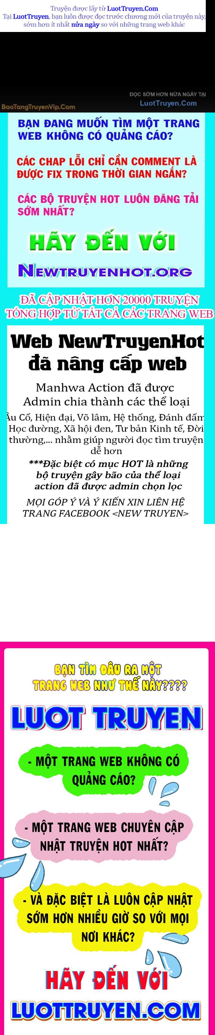 Ma Pháp Sư Hắc Ám Trở Về Để Nhập Ngũ Chap 58 - Next Chap 59