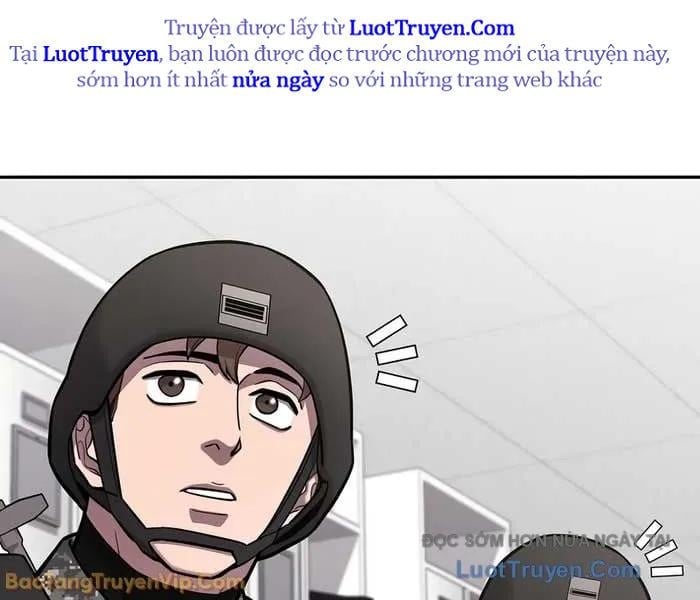 Ma Pháp Sư Hắc Ám Trở Về Để Nhập Ngũ Chap 58 - Next Chap 59