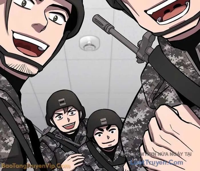 Ma Pháp Sư Hắc Ám Trở Về Để Nhập Ngũ Chap 58 - Next Chap 59