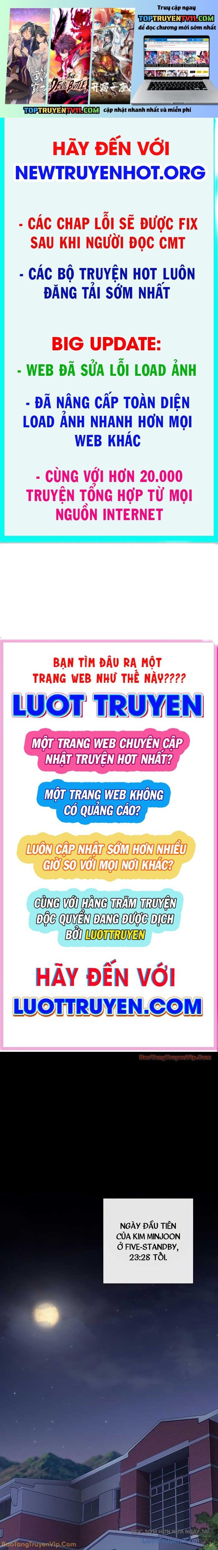 Ma Pháp Sư Hắc Ám Trở Về Để Nhập Ngũ Chap 60 - Next Chap 61