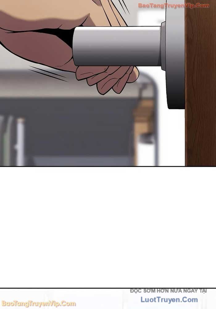 Ma Pháp Sư Hắc Ám Trở Về Để Nhập Ngũ Chap 60 - Next Chap 61