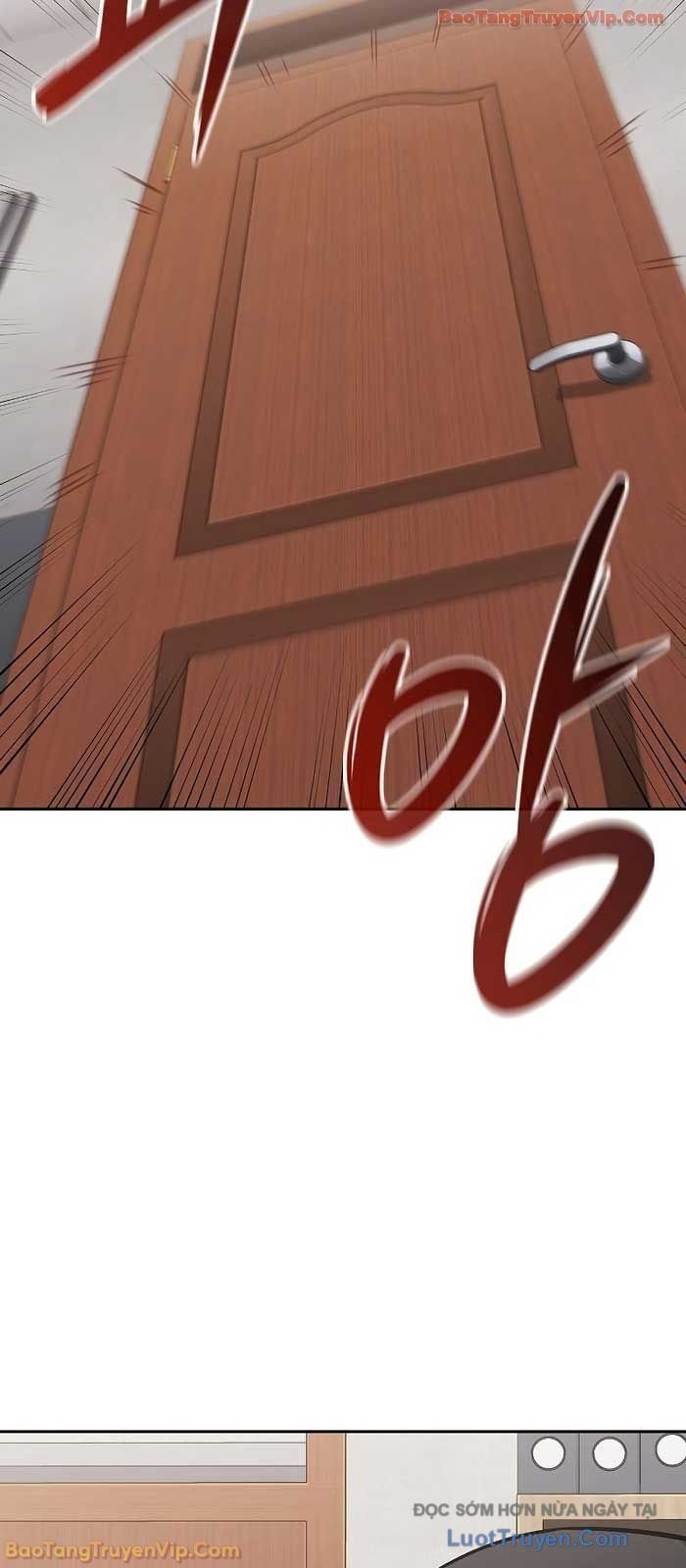 Ma Pháp Sư Hắc Ám Trở Về Để Nhập Ngũ Chap 60 - Next Chap 61