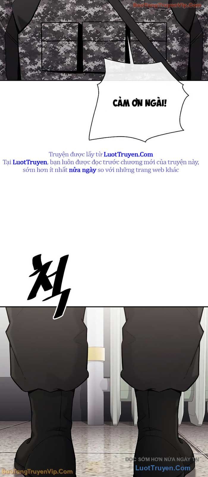 Ma Pháp Sư Hắc Ám Trở Về Để Nhập Ngũ Chap 60 - Next Chap 61