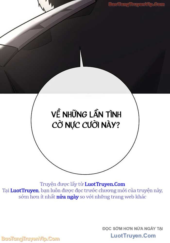 Ma Pháp Sư Hắc Ám Trở Về Để Nhập Ngũ Chap 60 - Next Chap 61