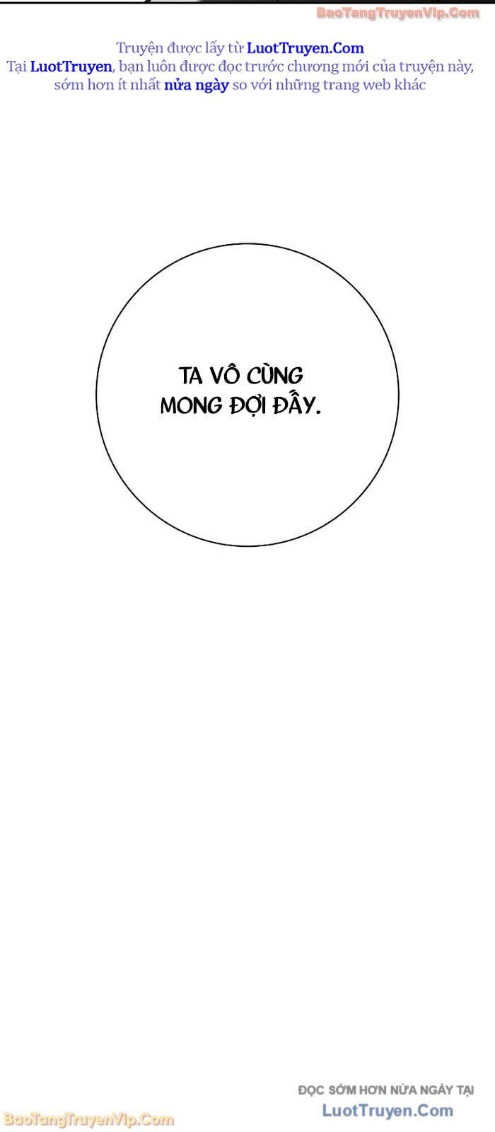 Ma Pháp Sư Hắc Ám Trở Về Để Nhập Ngũ Chap 60 - Next Chap 61