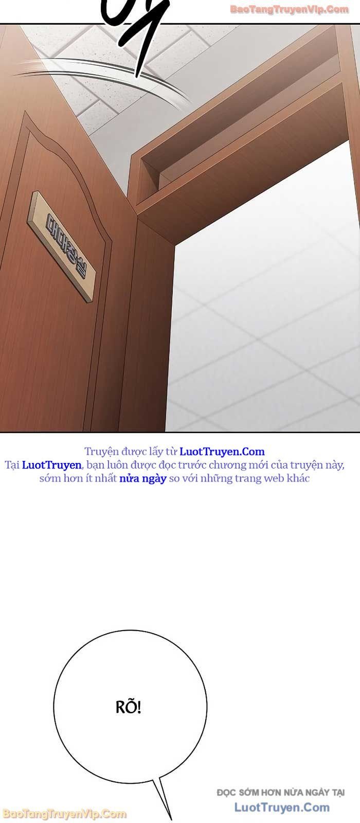 Ma Pháp Sư Hắc Ám Trở Về Để Nhập Ngũ Chap 60 - Next Chap 61