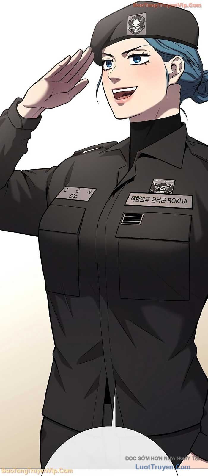 Ma Pháp Sư Hắc Ám Trở Về Để Nhập Ngũ Chap 60 - Next Chap 61