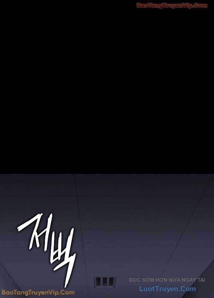 Ma Pháp Sư Hắc Ám Trở Về Để Nhập Ngũ Chap 60 - Next Chap 61