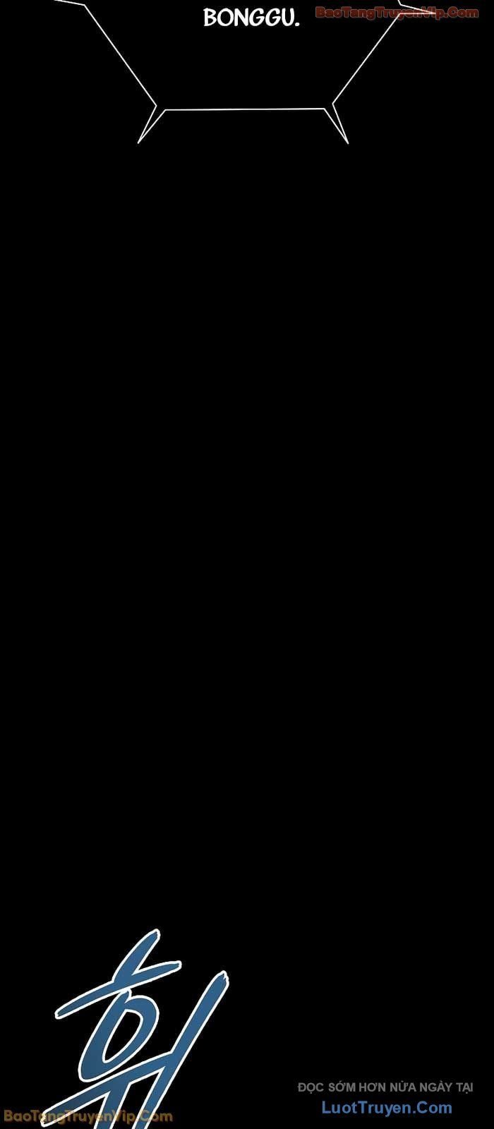 Ma Pháp Sư Hắc Ám Trở Về Để Nhập Ngũ Chap 60 - Next Chap 61