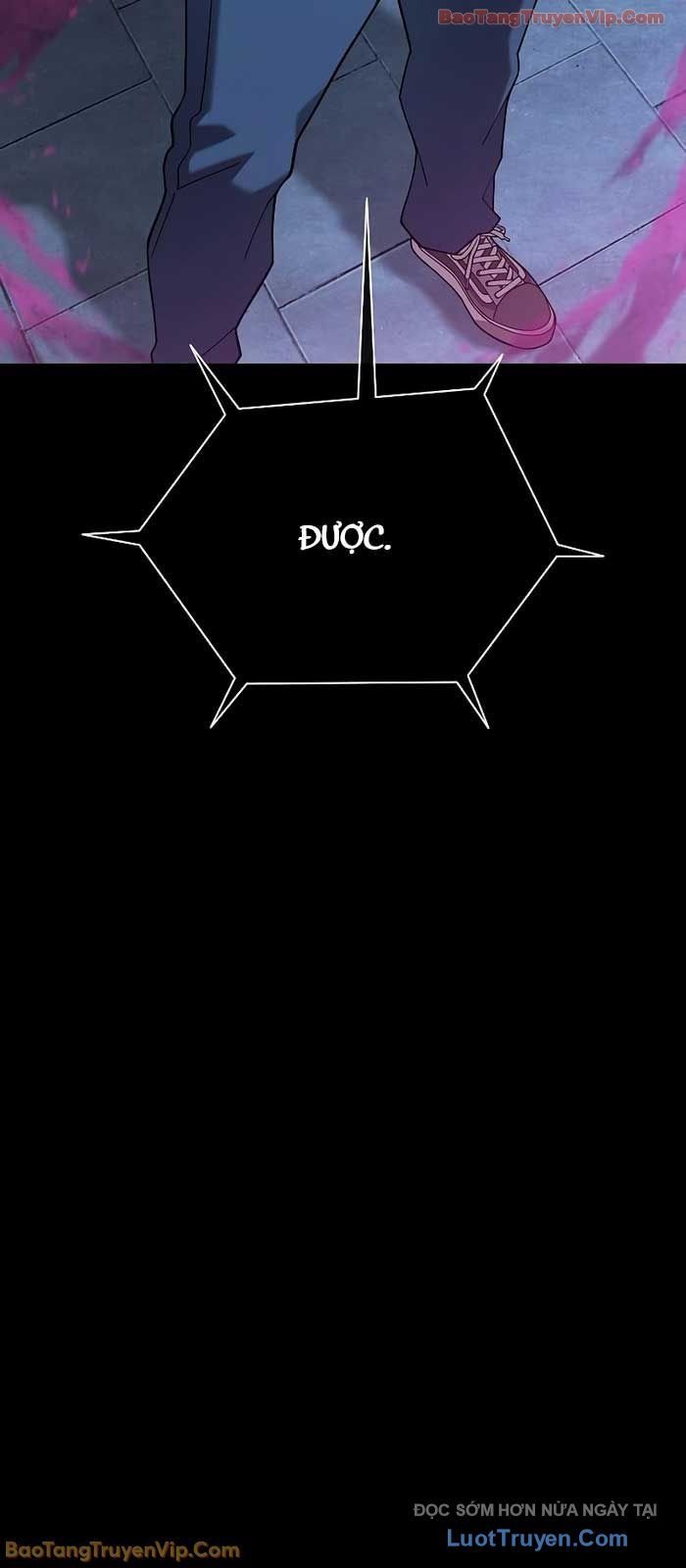 Ma Pháp Sư Hắc Ám Trở Về Để Nhập Ngũ Chap 60 - Next Chap 61