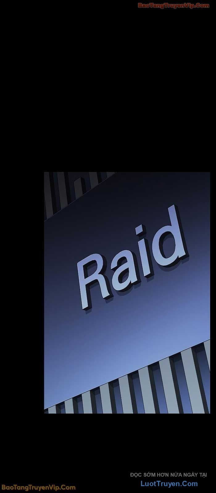 Ma Pháp Sư Hắc Ám Trở Về Để Nhập Ngũ Chap 60 - Next Chap 61