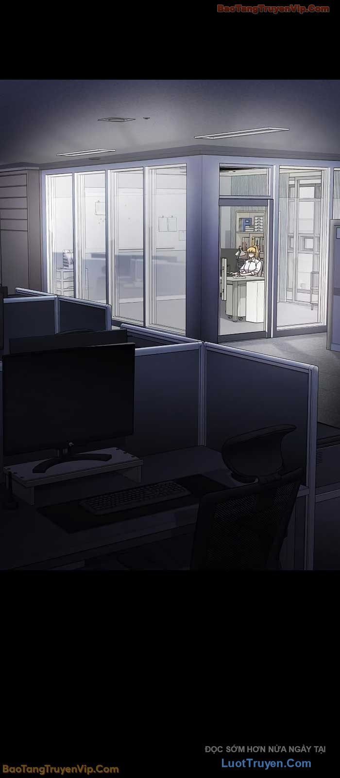 Ma Pháp Sư Hắc Ám Trở Về Để Nhập Ngũ Chap 60 - Next Chap 61