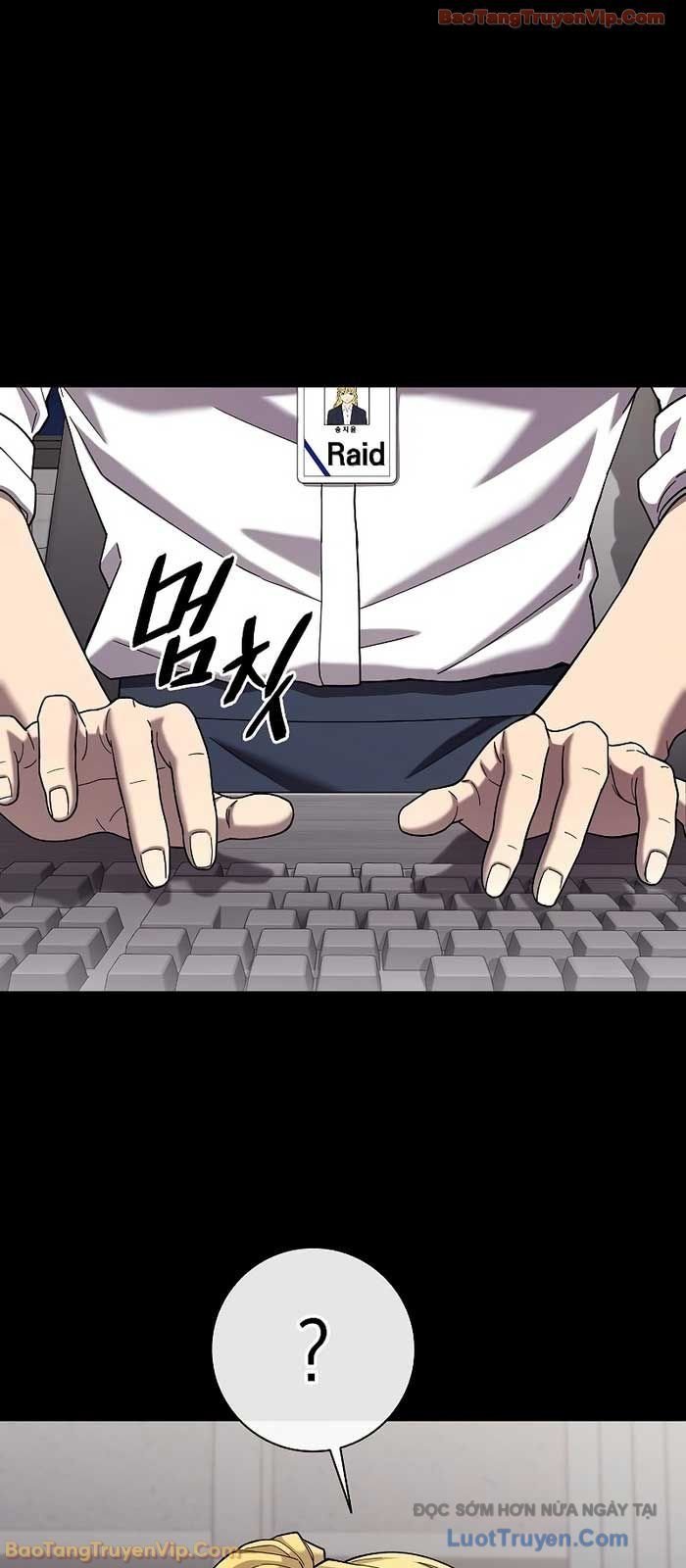 Ma Pháp Sư Hắc Ám Trở Về Để Nhập Ngũ Chap 60 - Next Chap 61