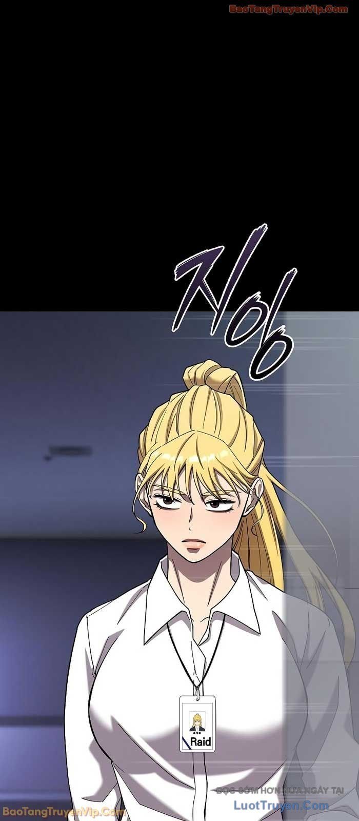 Ma Pháp Sư Hắc Ám Trở Về Để Nhập Ngũ Chap 60 - Next Chap 61