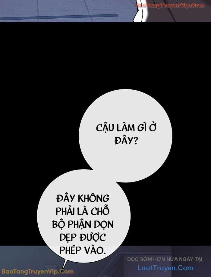 Ma Pháp Sư Hắc Ám Trở Về Để Nhập Ngũ Chap 60 - Next Chap 61