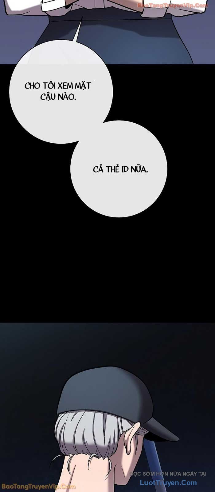 Ma Pháp Sư Hắc Ám Trở Về Để Nhập Ngũ Chap 60 - Next Chap 61