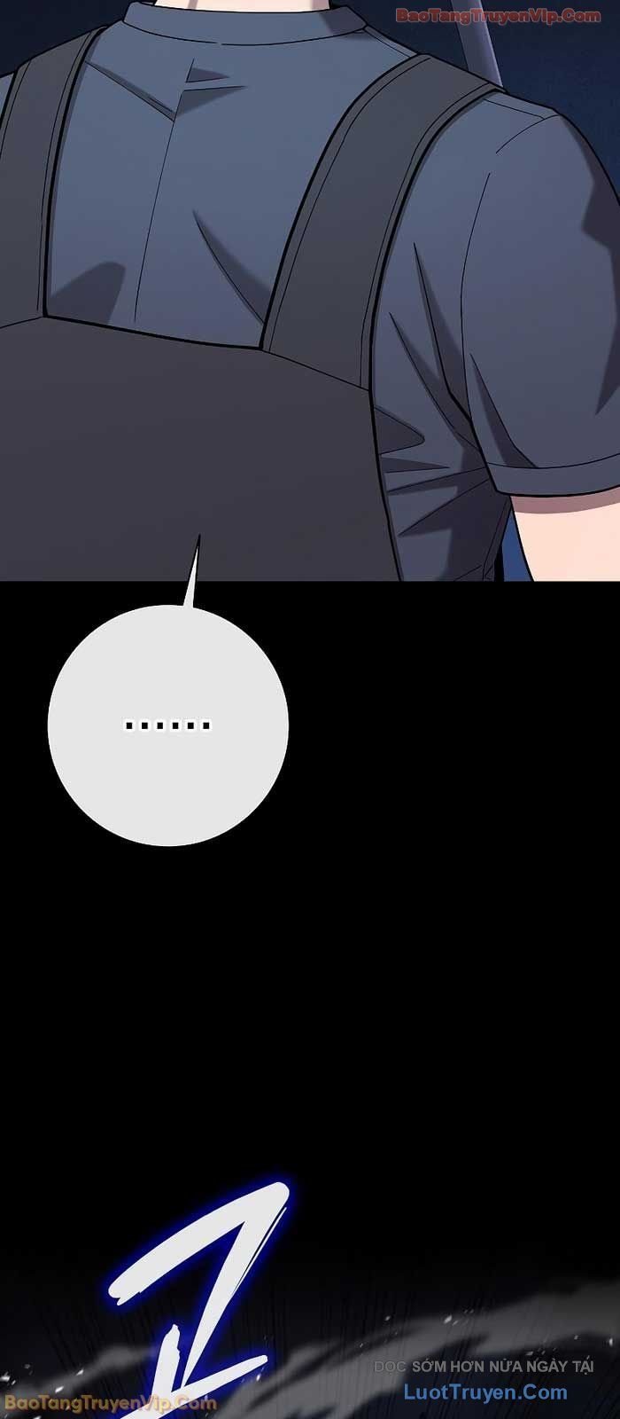 Ma Pháp Sư Hắc Ám Trở Về Để Nhập Ngũ Chap 60 - Next Chap 61