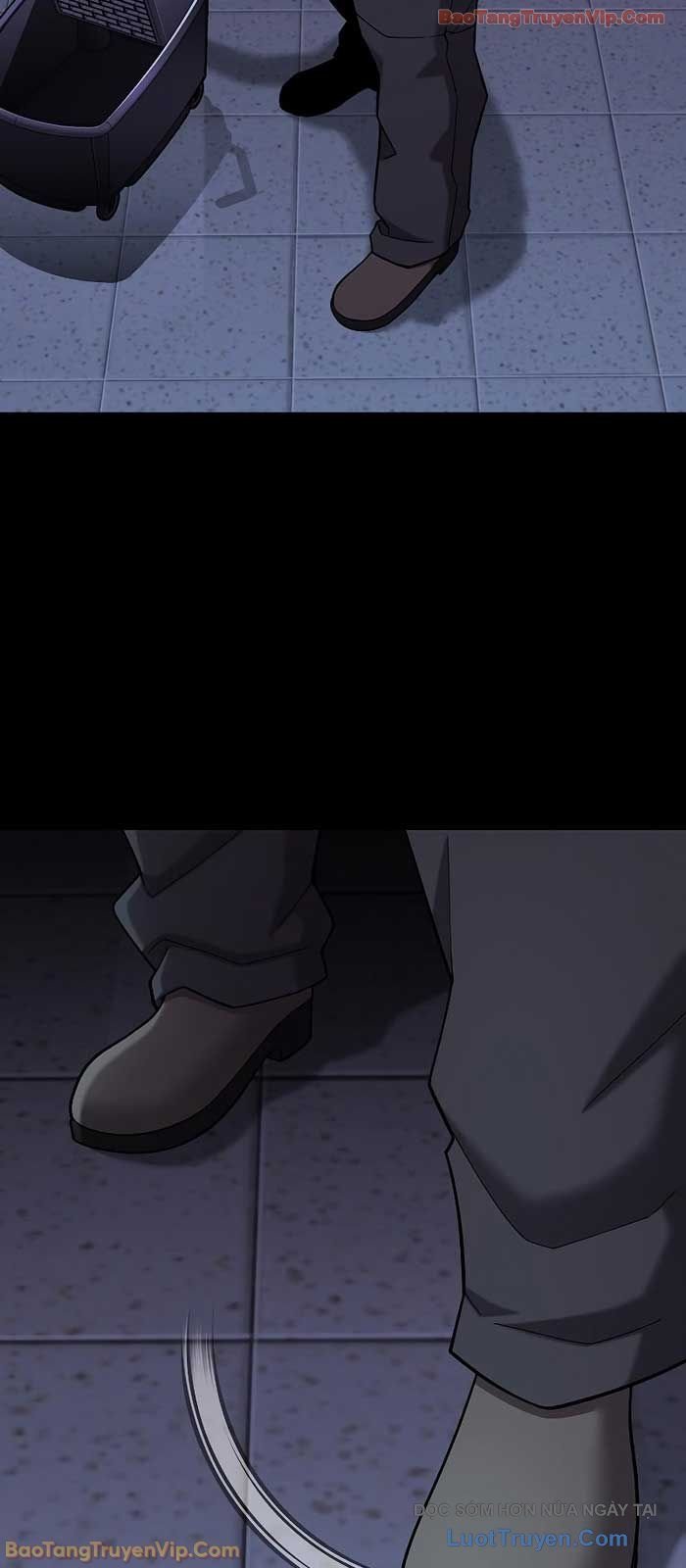 Ma Pháp Sư Hắc Ám Trở Về Để Nhập Ngũ Chap 60 - Next Chap 61