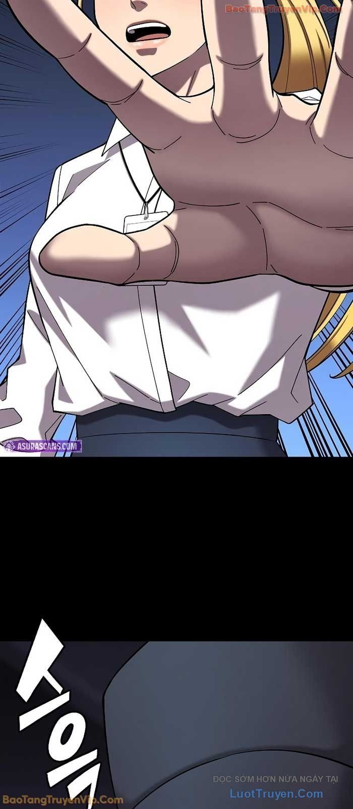 Ma Pháp Sư Hắc Ám Trở Về Để Nhập Ngũ Chap 60 - Next Chap 61