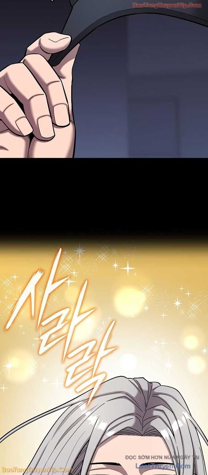 Ma Pháp Sư Hắc Ám Trở Về Để Nhập Ngũ Chap 60 - Next Chap 61