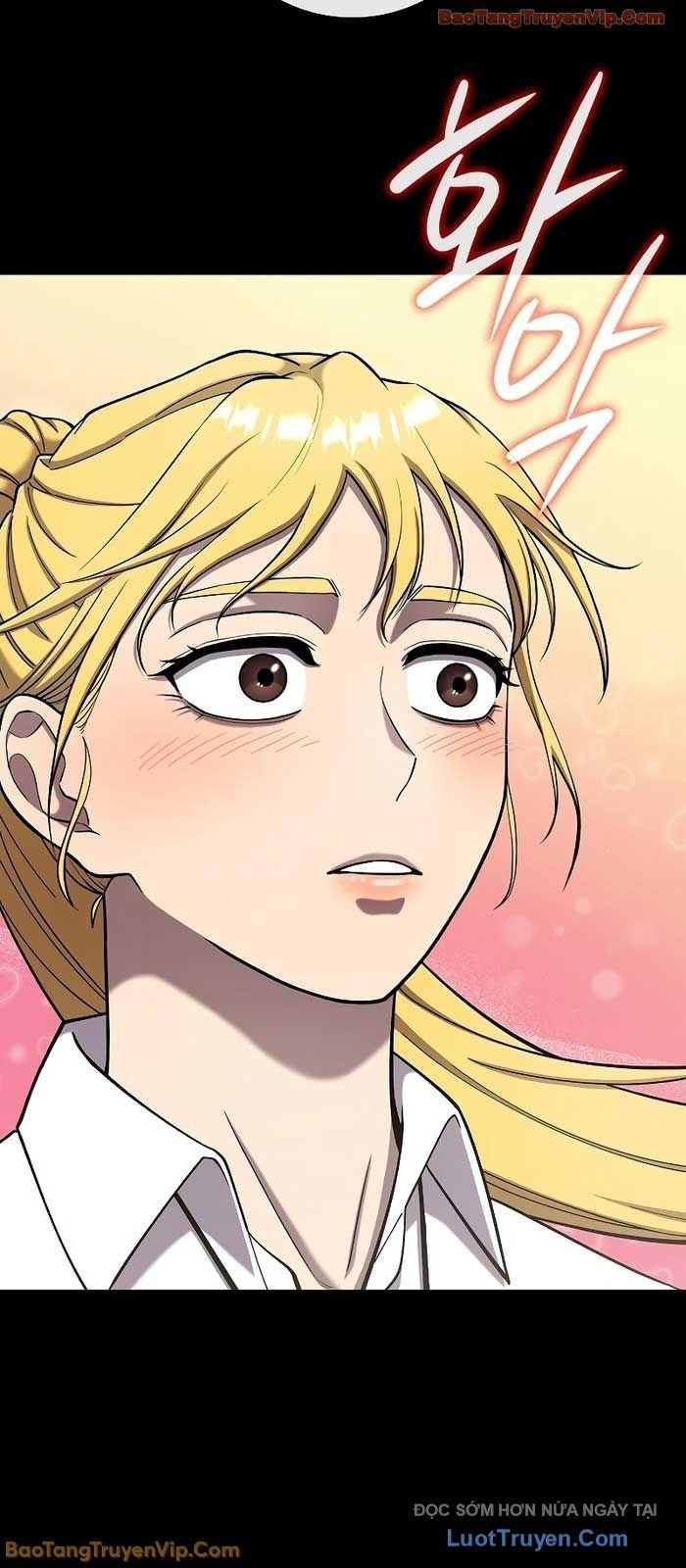 Ma Pháp Sư Hắc Ám Trở Về Để Nhập Ngũ Chap 60 - Next Chap 61