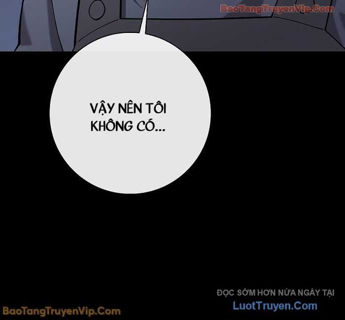 Ma Pháp Sư Hắc Ám Trở Về Để Nhập Ngũ Chap 60 - Next Chap 61