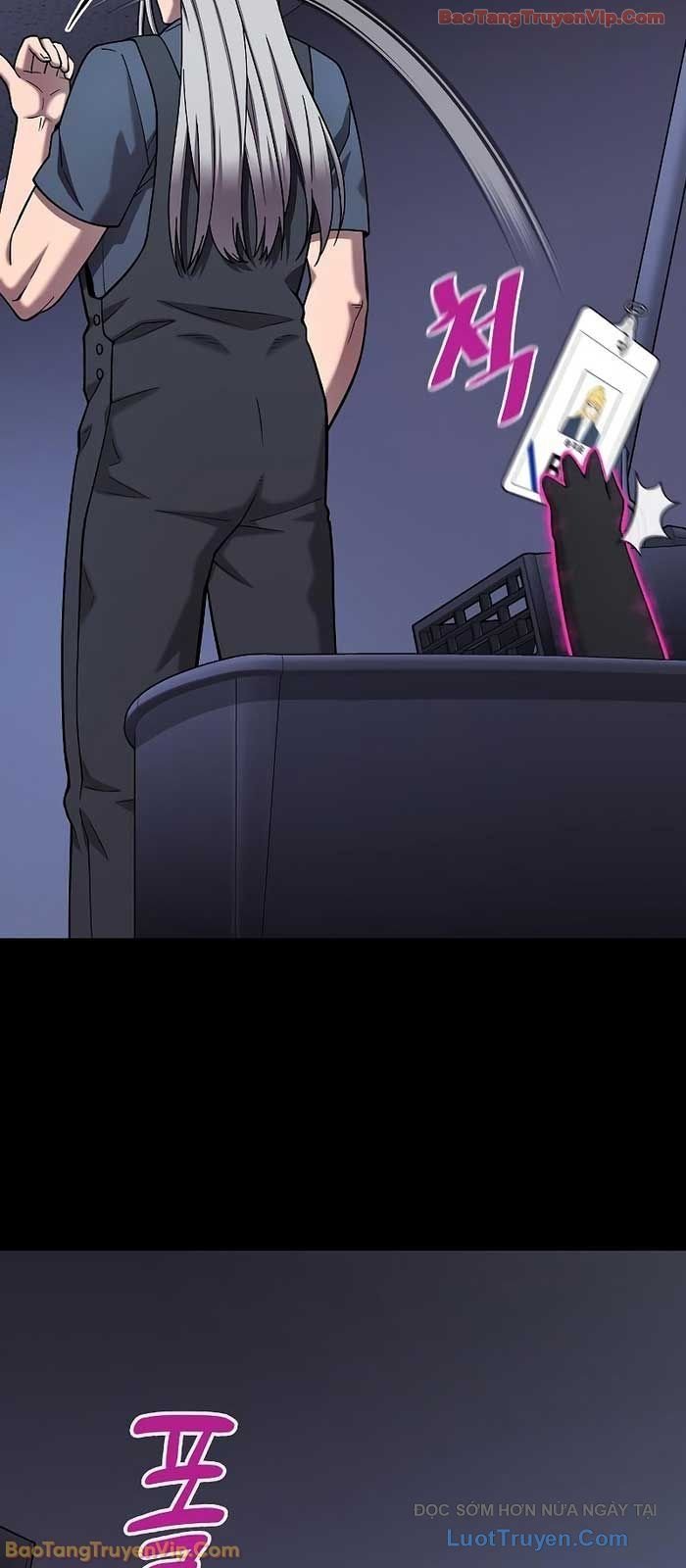 Ma Pháp Sư Hắc Ám Trở Về Để Nhập Ngũ Chap 60 - Next Chap 61