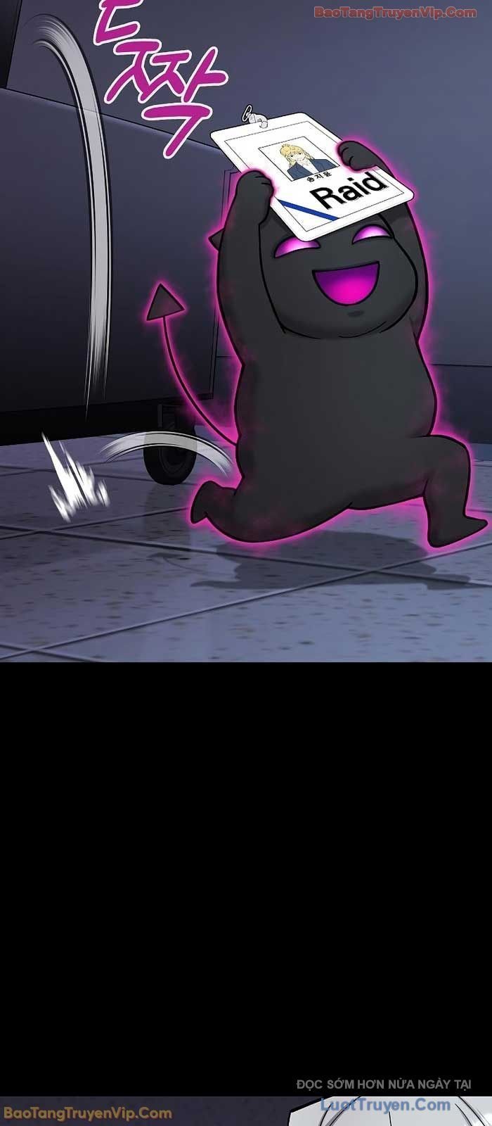 Ma Pháp Sư Hắc Ám Trở Về Để Nhập Ngũ Chap 60 - Next Chap 61