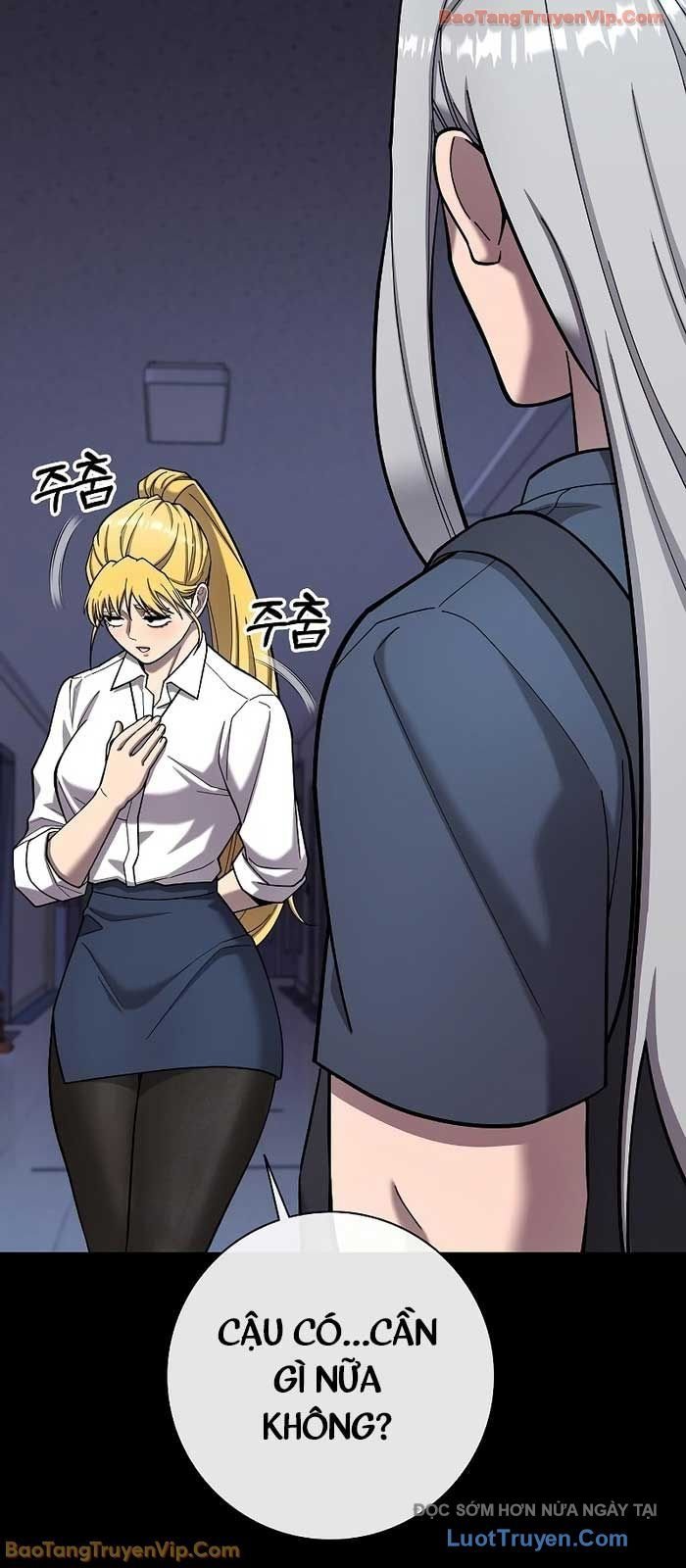 Ma Pháp Sư Hắc Ám Trở Về Để Nhập Ngũ Chap 60 - Next Chap 61