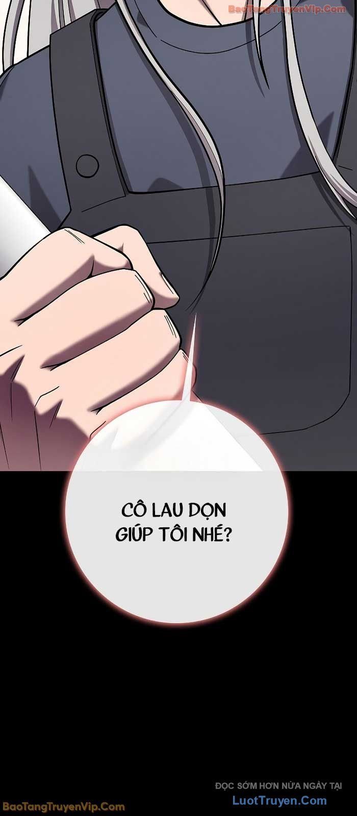 Ma Pháp Sư Hắc Ám Trở Về Để Nhập Ngũ Chap 60 - Next Chap 61
