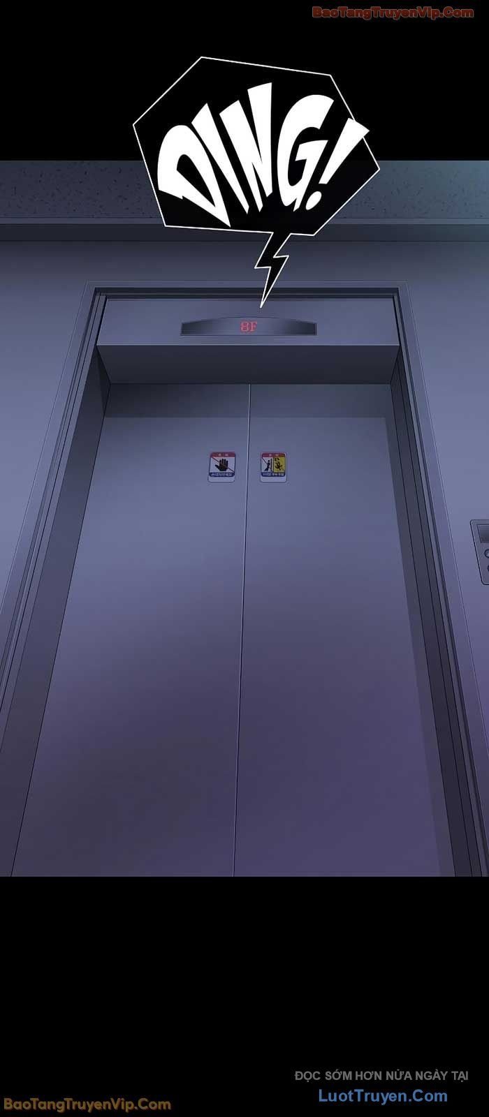 Ma Pháp Sư Hắc Ám Trở Về Để Nhập Ngũ Chap 60 - Next Chap 61