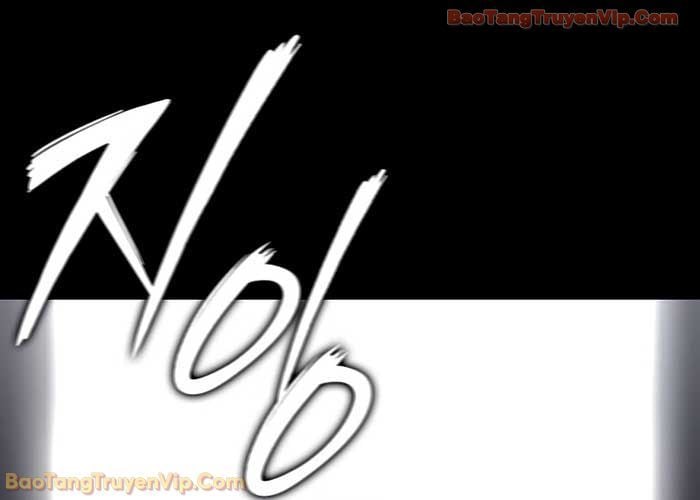 Ma Pháp Sư Hắc Ám Trở Về Để Nhập Ngũ Chap 60 - Next Chap 61