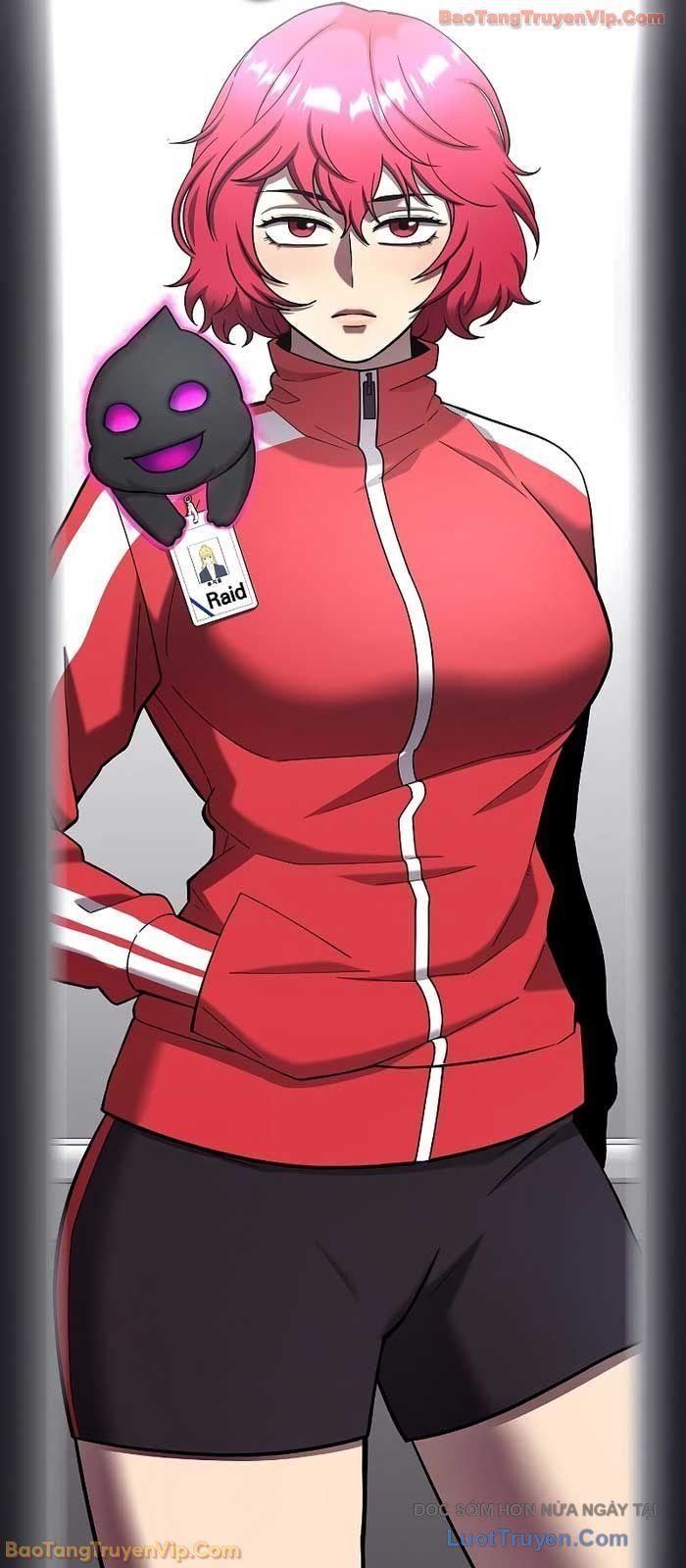 Ma Pháp Sư Hắc Ám Trở Về Để Nhập Ngũ Chap 60 - Next Chap 61