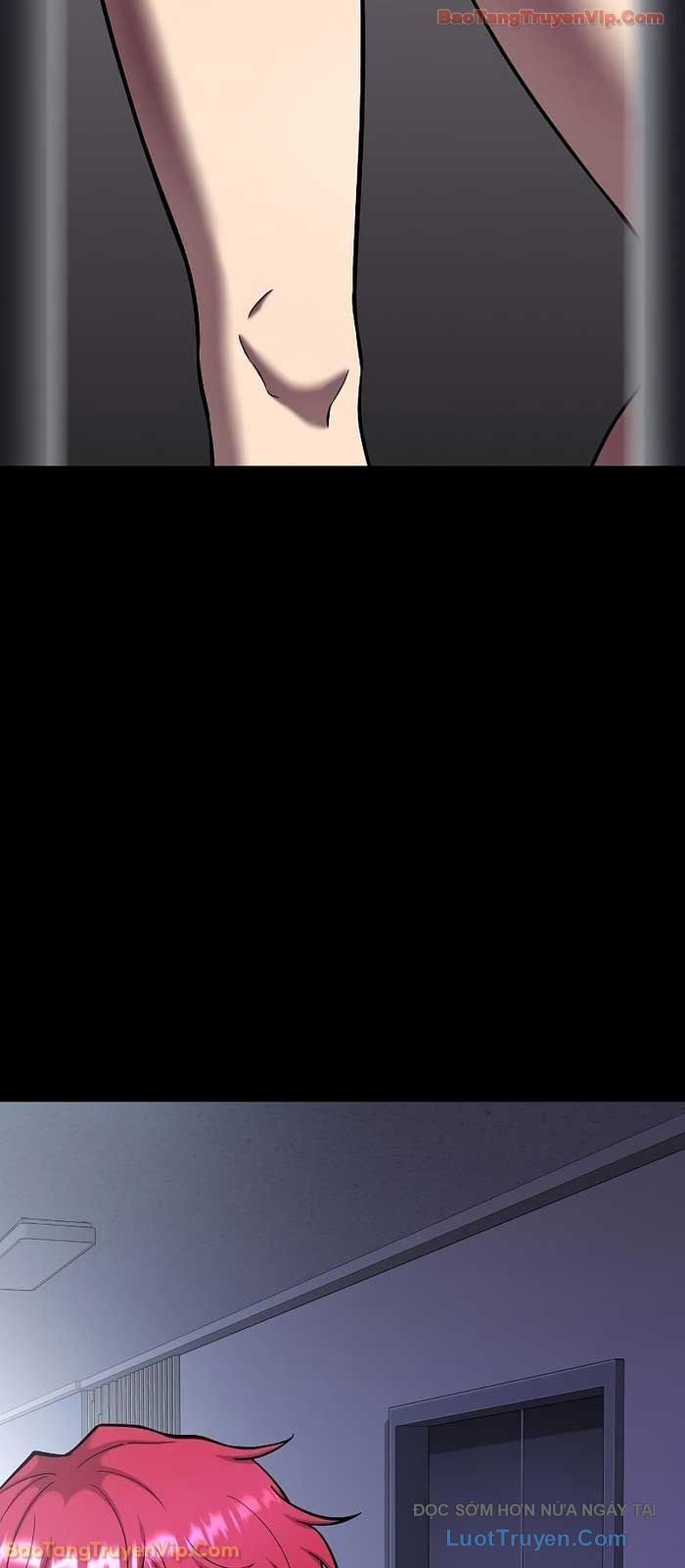 Ma Pháp Sư Hắc Ám Trở Về Để Nhập Ngũ Chap 60 - Next Chap 61