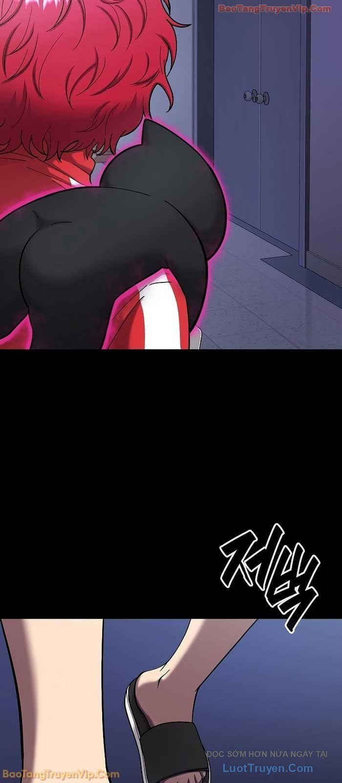 Ma Pháp Sư Hắc Ám Trở Về Để Nhập Ngũ Chap 60 - Next Chap 61