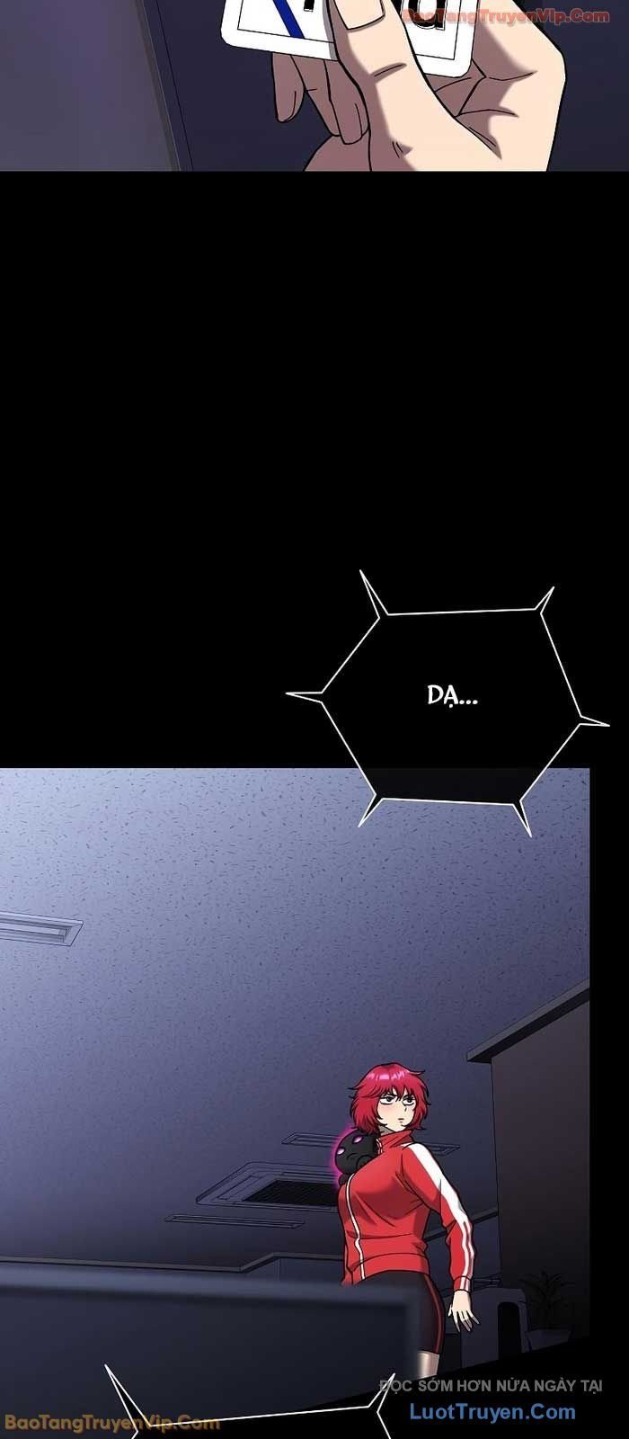 Ma Pháp Sư Hắc Ám Trở Về Để Nhập Ngũ Chap 60 - Next Chap 61