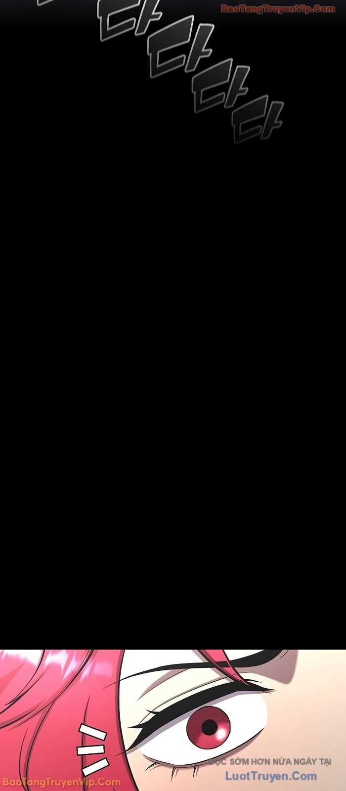 Ma Pháp Sư Hắc Ám Trở Về Để Nhập Ngũ Chap 60 - Next Chap 61